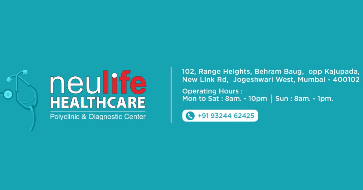 Expert Physical Therapy | Best Physiotherapist in Mumbai