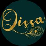 qissa jewels Profile Picture