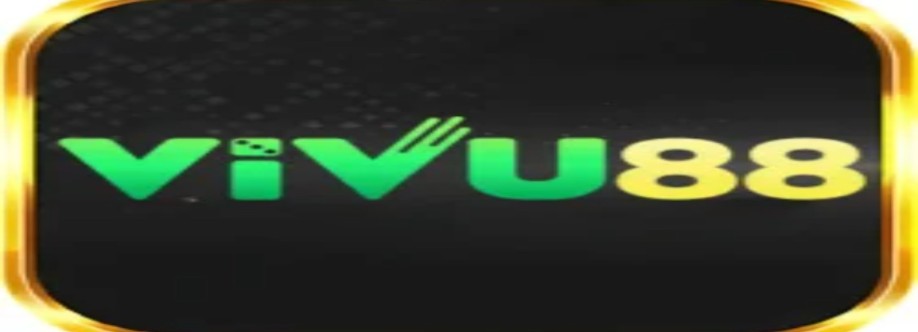 Vivu88 cx Cover Image
