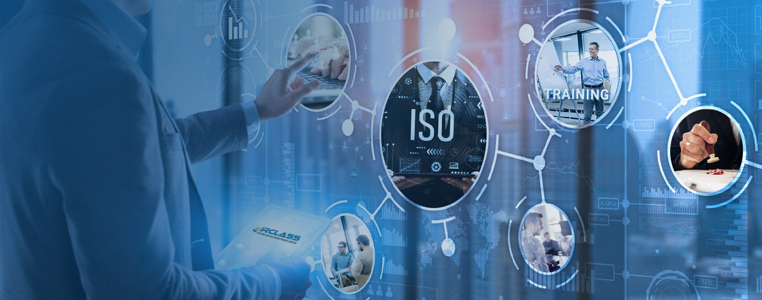 ISO 45001 Training | Lead Auditor Training for OHSMS