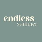 endlesssummer Profile Picture