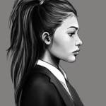 Aditi Mishra Profile Picture