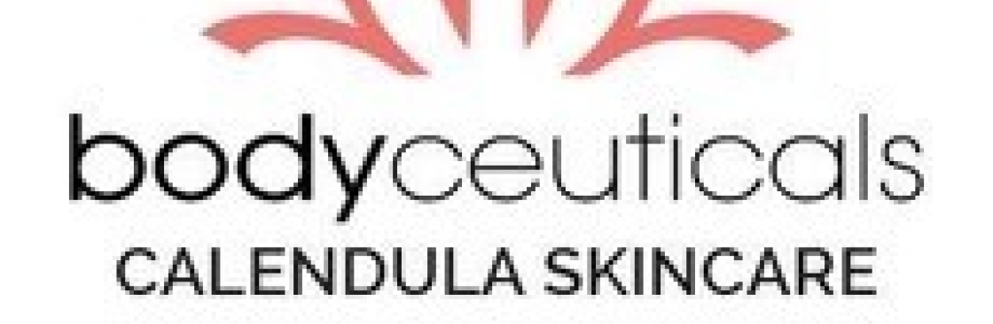 body ceuticals Cover Image