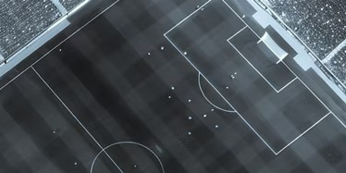 How Emerging Brands Leverage Sports Sponsorships to Accelerate Growth