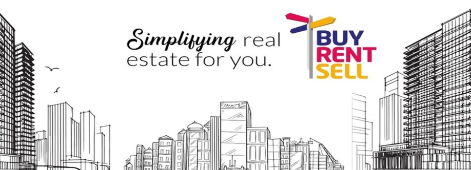 The Company Cover Image