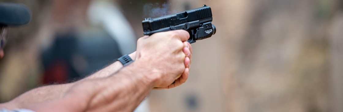 GunsAmerica Cover Image