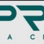 Sprig store Profile Picture