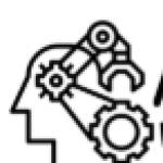 Aknitech Automation Profile Picture