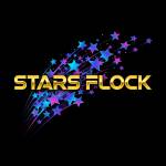 Stars Flock Profile Picture