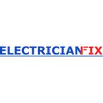 Electrician Fix Profile Picture