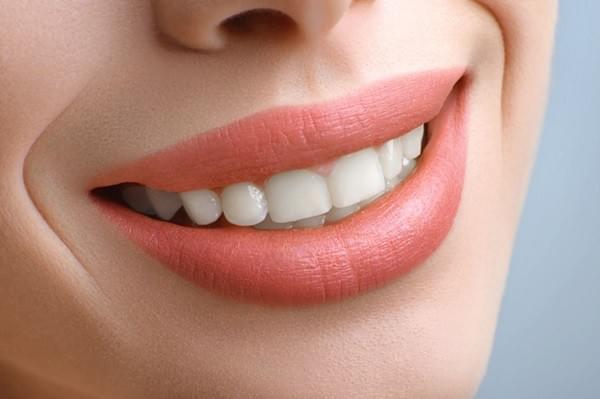 Is Invisalign a Good Option for Adults? - health