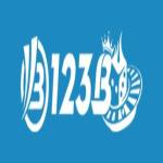 123B Profile Picture
