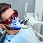 Dentist Thornbury, Northcote, Dental Clinic Thornbury