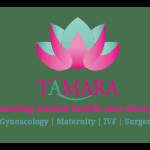 tamara healthcare Profile Picture