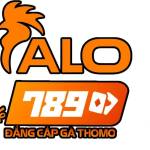 Nhà cái ALO789 Profile Picture