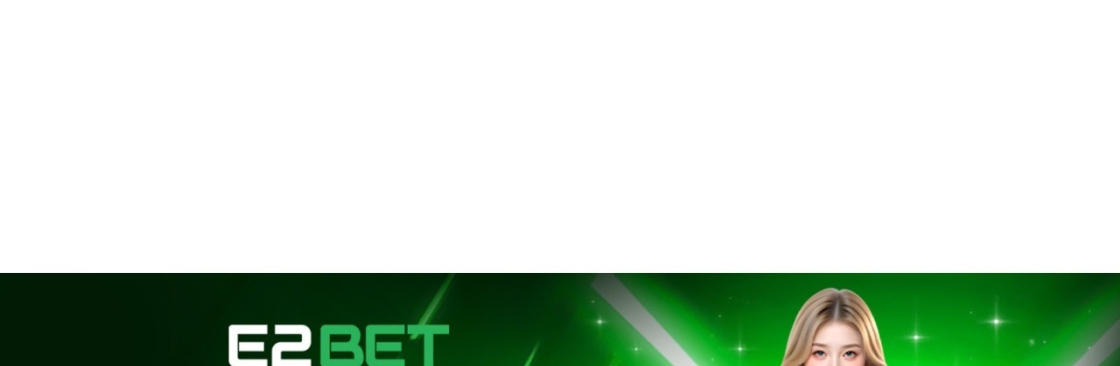 E2Bet Nha Cai ca Cuoc Ttus Tuyen Uy Ti Cover Image