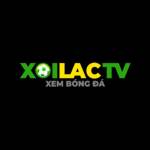 homoclimbtastic lừa đảo Profile Picture
