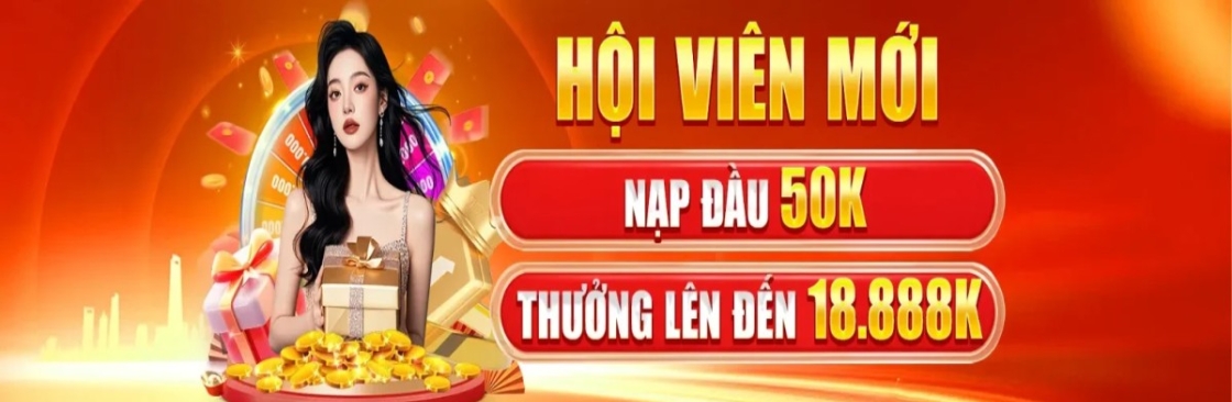 Uu88 fund Cover Image