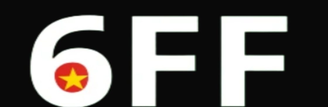 66FF Cover Image