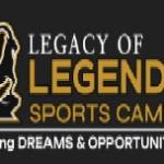 Legacy of Legends Profile Picture