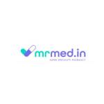 MrMed Best Online Super Specialty Phar Profile Picture