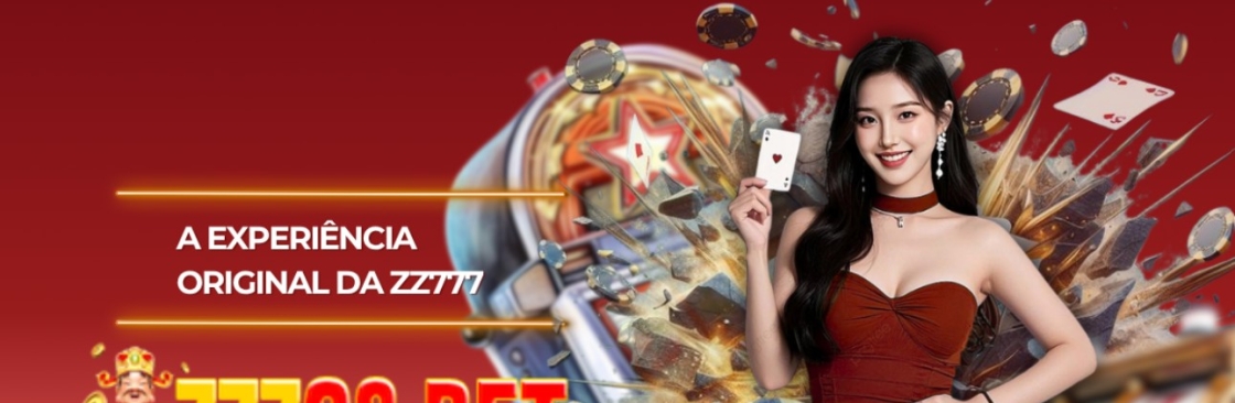 777c3netbr Cover Image
