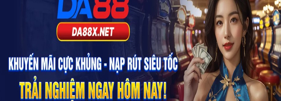 DA88 Cover Image