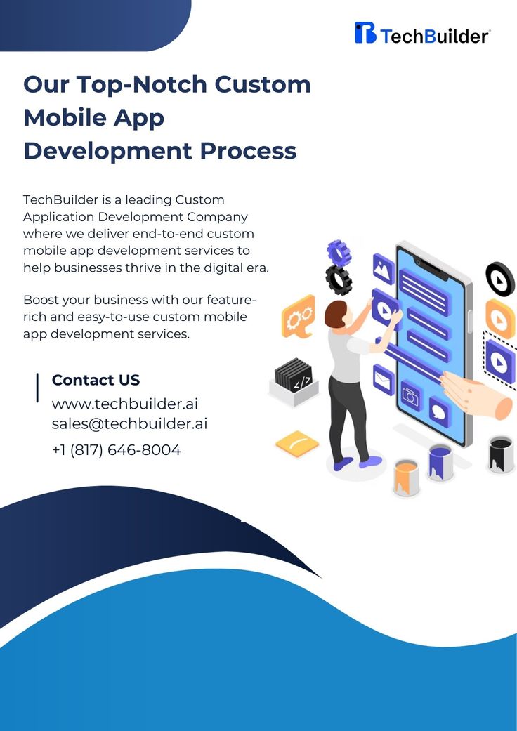 Pin on AI App Development