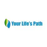 Your Life's Path Profile Picture