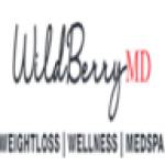 WildBerry MD Profile Picture