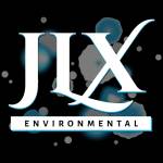 JLX Environmental, Inc. Profile Picture