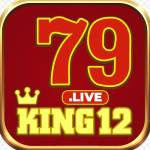 79King Profile Picture