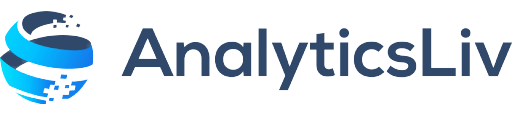 Boost ROI with Programmatic Advertising Agency - AnalyticsLiv
