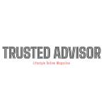 Trusted Advisor Profile Picture