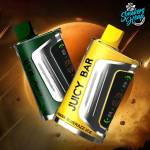 Juicy bar 25000 Profile Picture