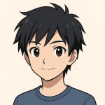 Aakash Profile Picture