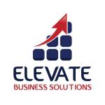 seoservices Profile Picture