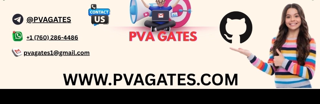 Buy a Phone Verified GitHub Account Cover Image