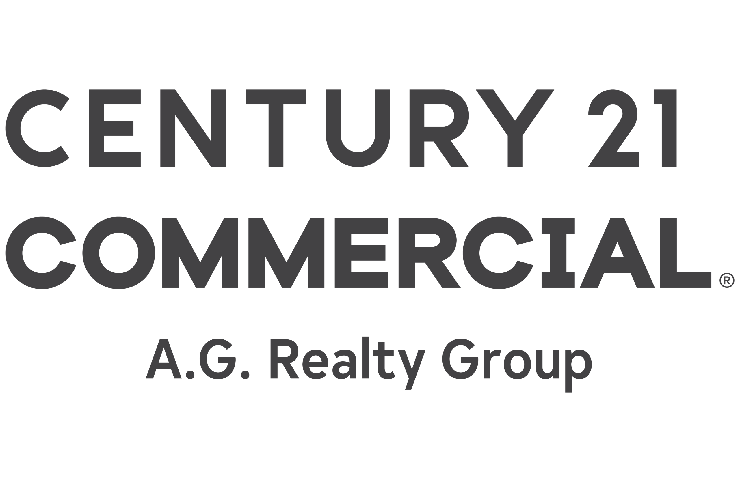 New Jersey Residential Real Estate Market Update