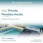 cabodreamhomes Profile Picture