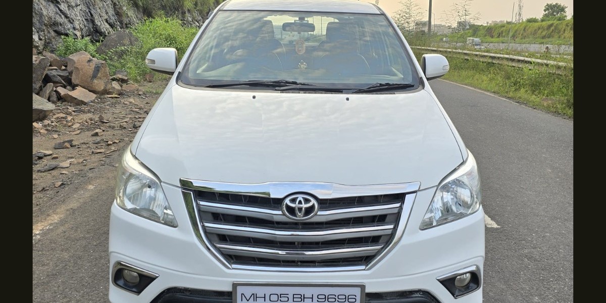 Cab Service in Borivali