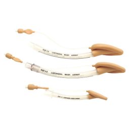 Anaesthesia Disposable Needle, Catheter, Endotracheal Tube Manufacturer & Supplier | GSTC.COm