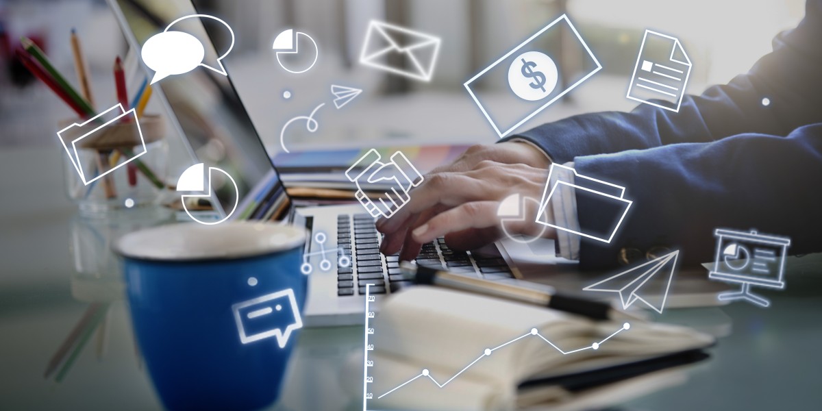 BM Marketing’s Full-Service Approach to Digital Success