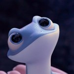 kholodelwakeel Profile Picture