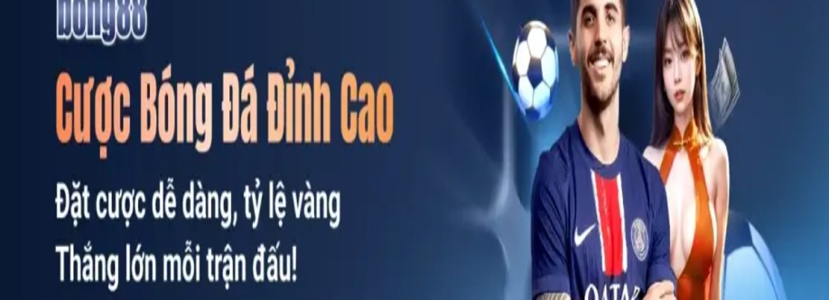 BONG99 Cover Image
