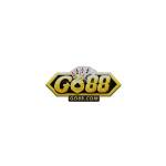 GO88 CLUB Profile Picture