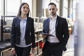 Business Address Switzerland: Your Complete Guide to Setting Up a Professional Presence: rpcssolutions — LiveJournal