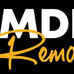 EMDR Remote Profile Picture