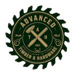 advancedtimberhardware Profile Picture