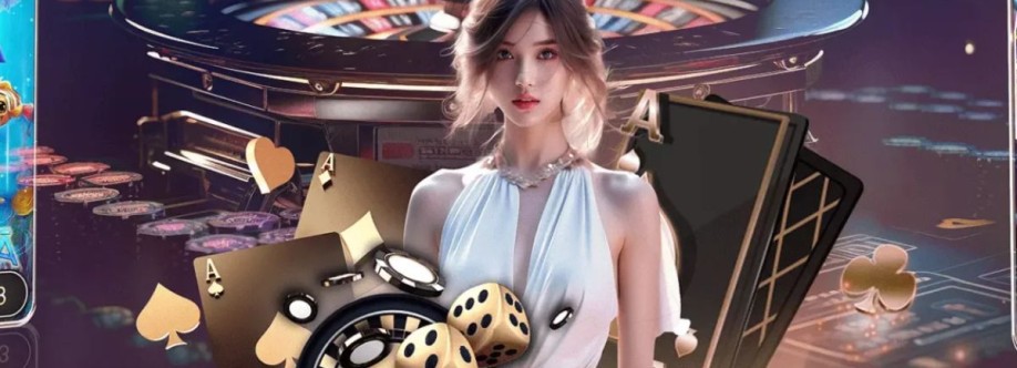 999 BET Cover Image
